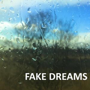 I Will Go Down with This Ship