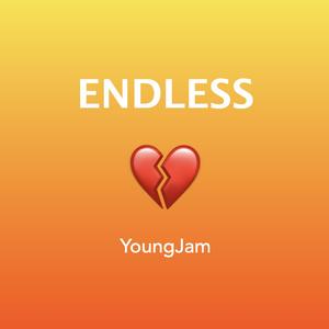 「FREE」"ENDLESS" Nick Mira x Iann Dior Type Beat