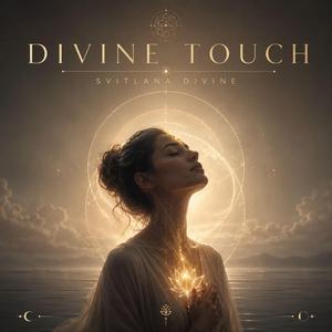 Divine touch