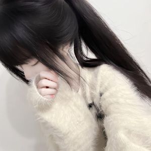 如果幸福像流泪一样简单就好了