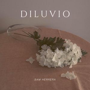 Diluvio