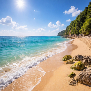 We Don’t Owe Today