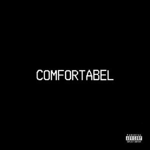 Comfortabel