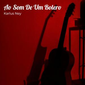 Ao Som De Um Bolero