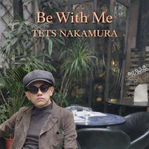 ビーウィズミー