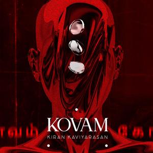 KOVAM