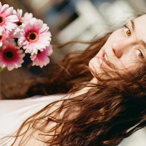 Jardin Secret (English version)