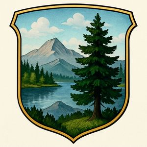 Гимн Урала