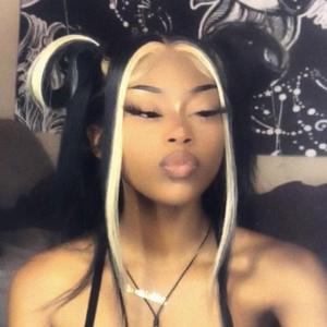 Let go (feat. Traapstaarjigg)