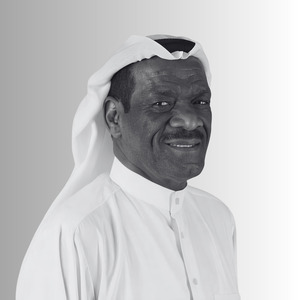 Aala Khithir Elaeyon