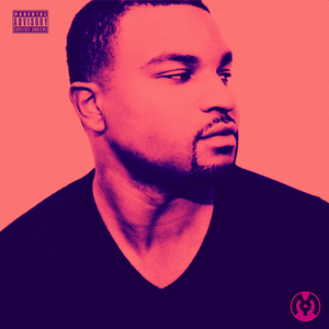 Westside (El Diablo Remix)