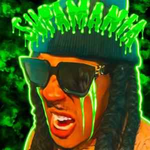 Trouble (feat. GloBoi)