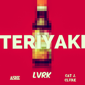 Teriyaki
