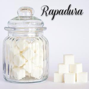 Rapadura