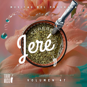 Amorosamente (Peña) (En Vivo)