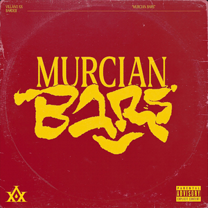 Murcian Bars