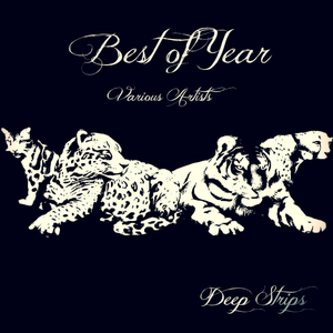 Ohh Synthx (Original Mix)