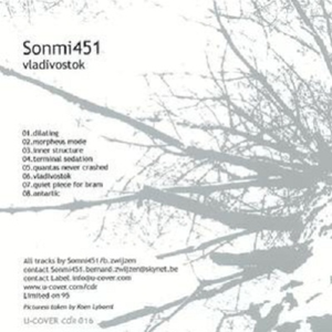 Quantas Never Crashed