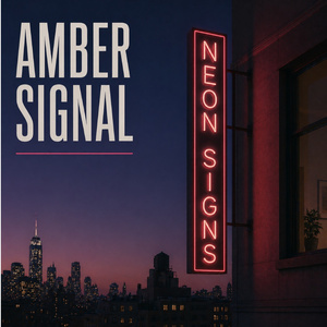 Neon Signs