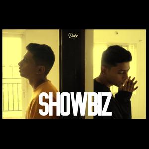 Showbizz