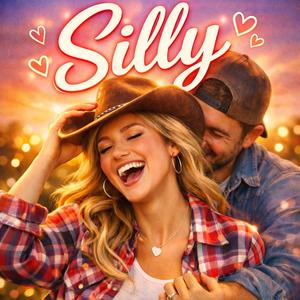 Silly