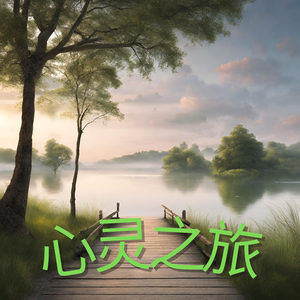 心灵之旅