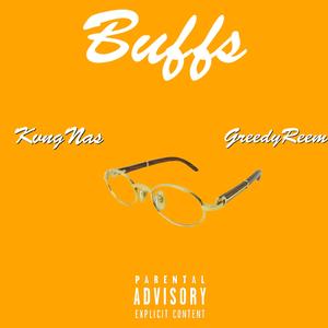 Buffs (feat. KvngNas)