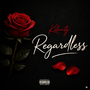 Regardless