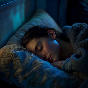 Eco Del Sueño De Medianoche