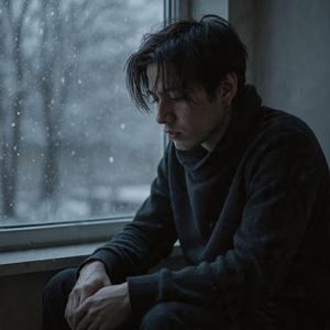 Cold Alone