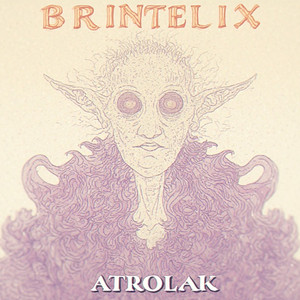 Atrolak
