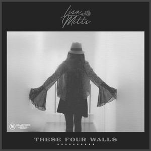 These Four Walls