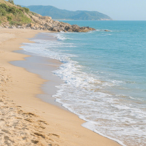 这几年我不争气