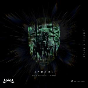 Yadame