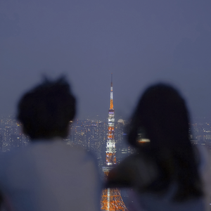 Bule (帅哥 ver.) (翻自 脸红的思春期)