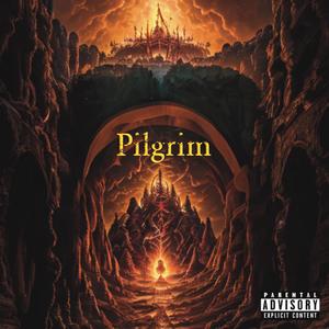 The 9ine (feat. Javeth & Eggy el Vagabundo)