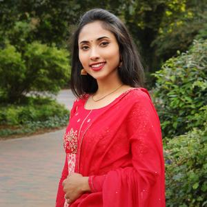 Patita Pavana Sita Ram