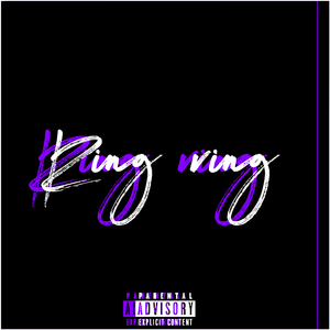 Ring Ring