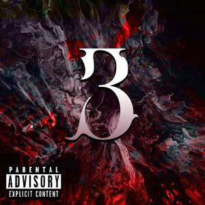 vokuhila (feat. Muli & Akey)