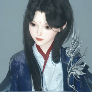 吟风曲（直录）