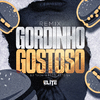 Dj Tiaguin Prod - Mtg Gordinho Gostoso (Remix)