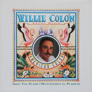 Slovenski mehičan (pocket session)