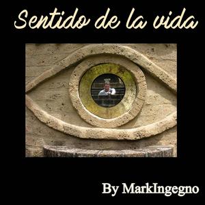 Sentido de la vida
