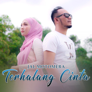 Terhalang Cinta
