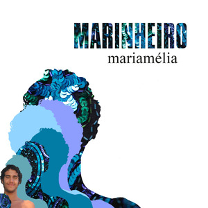 Marinheiro