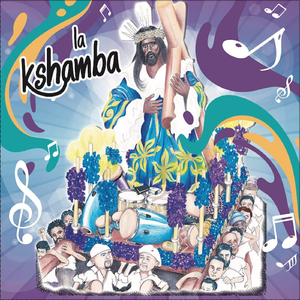 Veneno (feat. Mr. Saik)