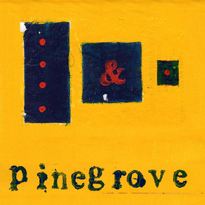 Need 2 (slow pinegrove)