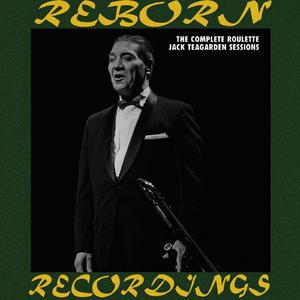 Jack Teagarden Introduces the Band