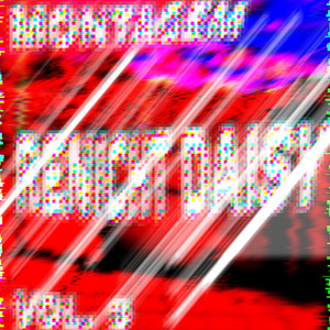 Montagem Renicht Daisy Vol.3 (Extended)