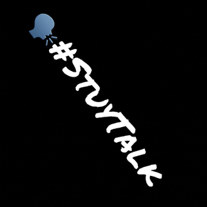 StuyTalk (feat. BubbleMan & Sckooby DaMazi)